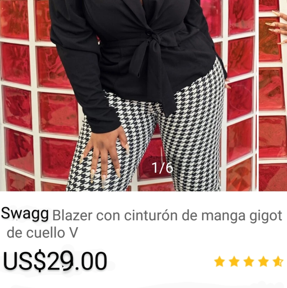 Clothes